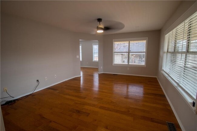 Building Photo - 15284 Putman Rd