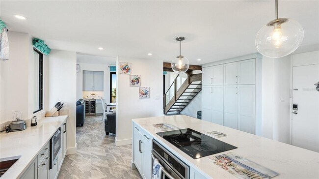 Building Photo - 22 Sandy Cove Rd
