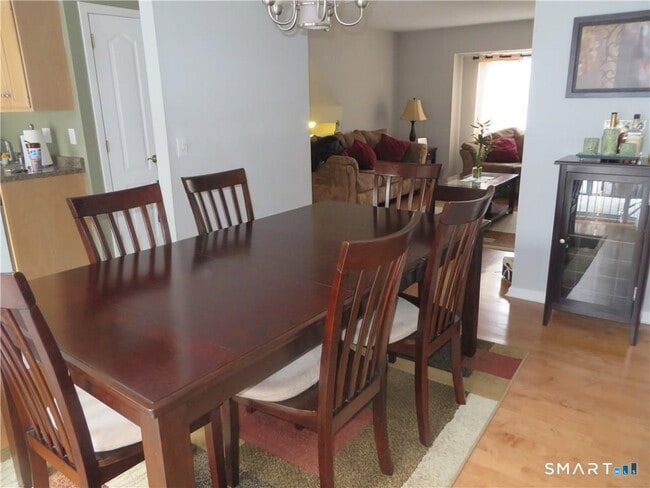 Building Photo - 68 Virginia Ave