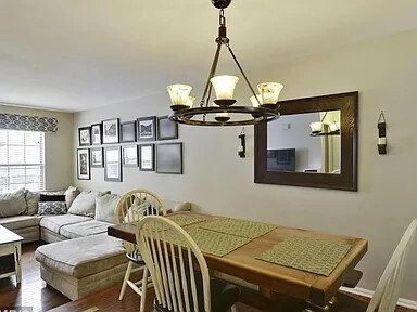 Building Photo - 18904 Snow Fields Cir