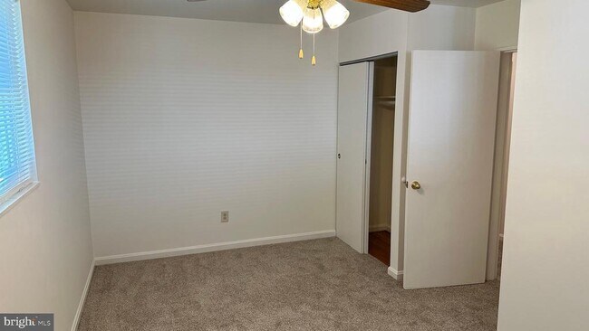 Building Photo - 4726 Boiling Brook Pkwy