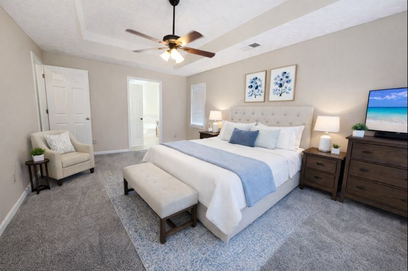 Building Photo - 116 Crossroads Estate Dr