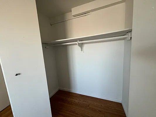 Building Photo - 2 bedroom in BRONX NY 10468