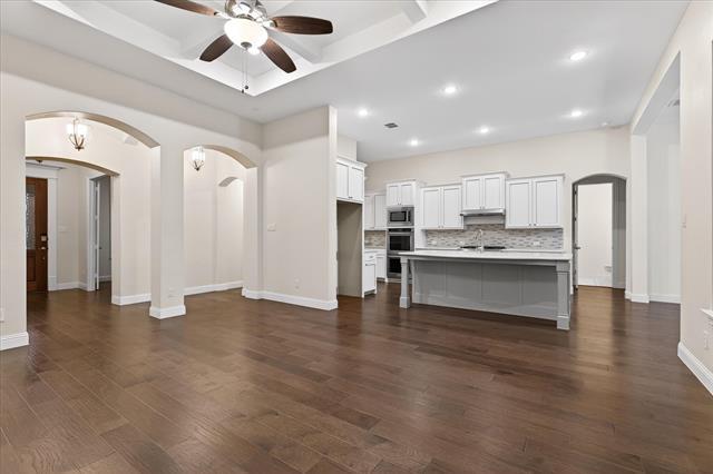 Building Photo - 3117 Zenyatta Ct