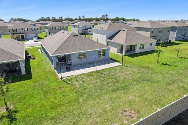 Building Photo - 5235 Mahogany Dr