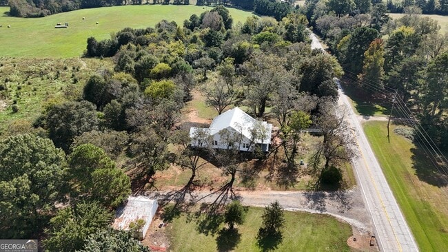 Building Photo - 1318 Lincolnton Hwy