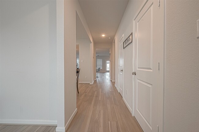 Building Photo - 7819 Wyndham Hbr Ct