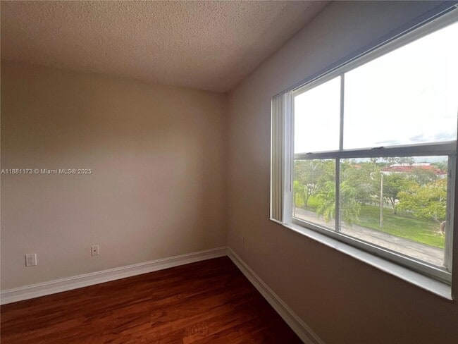 Building Photo - 8200 SW 210th St
