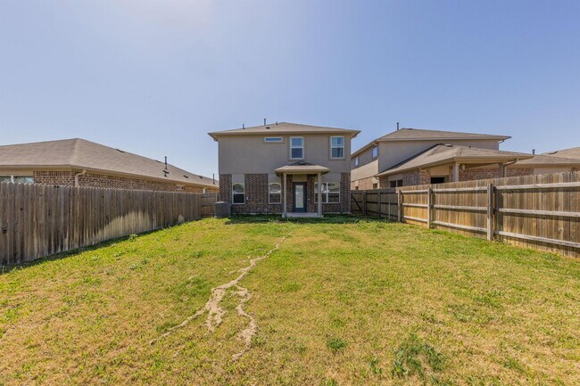 Building Photo - 1248 Fairhaven Gtwy