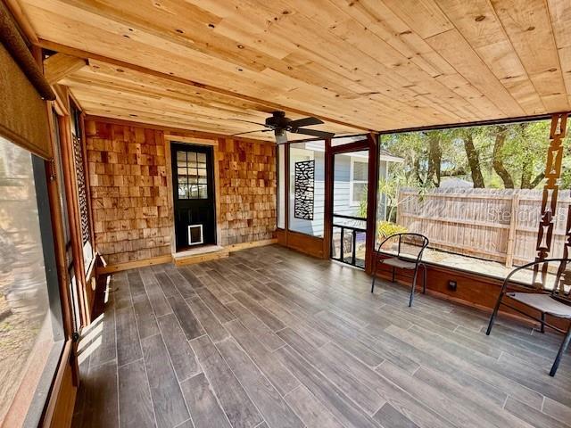 Building Photo - 534 W Pennsylvania Ave