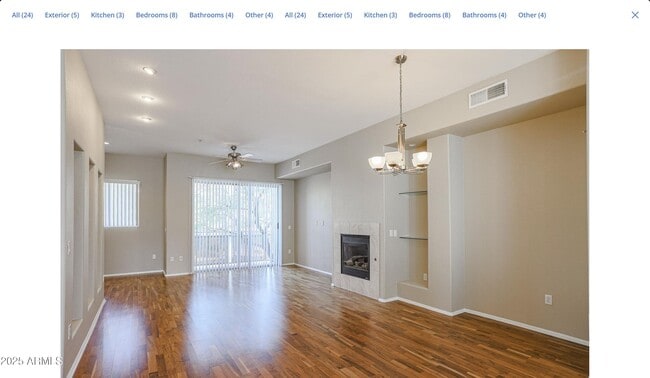 Building Photo - 6605 N 93RD Ave