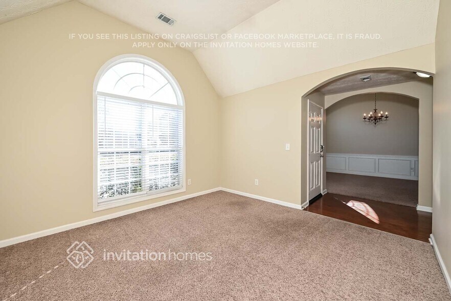 Building Photo - 4104 Roslindale Ln