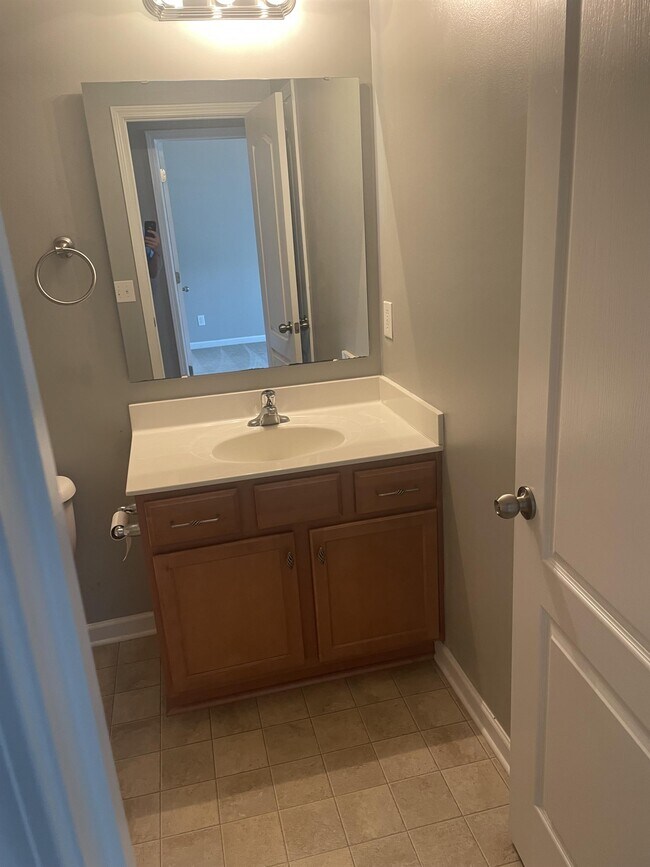 Building Photo - 14419 Glendon Hall Ln