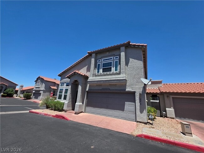 Building Photo - 2275 Ramsgate Dr