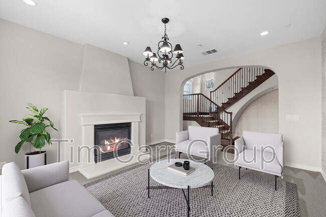 Building Photo - 7973 Osuna Cir