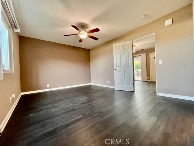 Building Photo - 36953 Bankside Dr