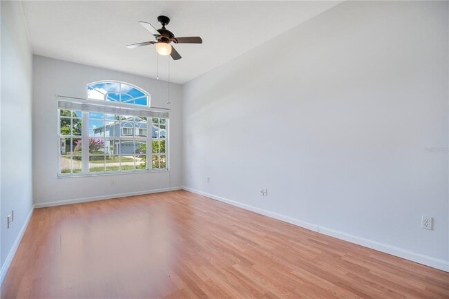 Building Photo - 1873 Pine Bay Dr
