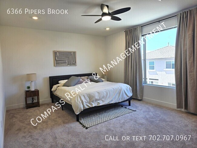 Building Photo - 6366 Pipers Brk Ln