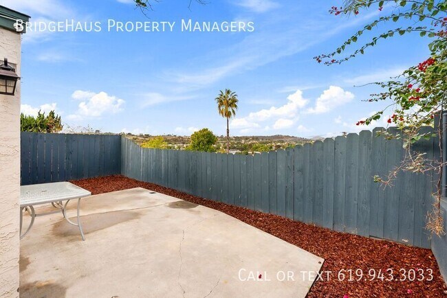 Building Photo - 2022 Terraspiro Ave