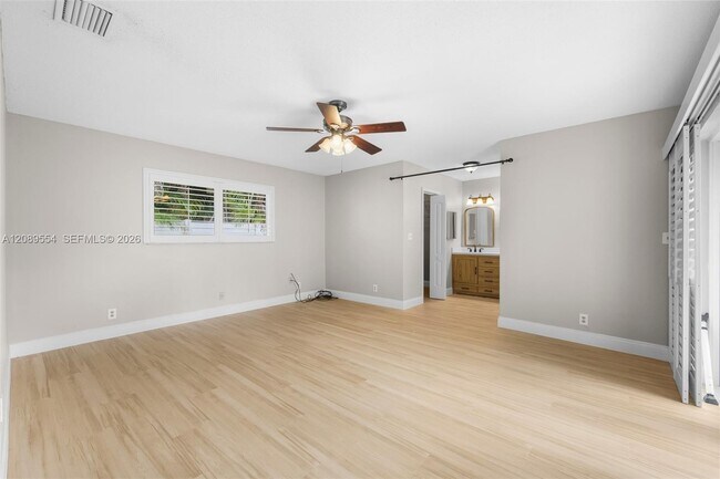 Building Photo - 7700 NW 11th Pl