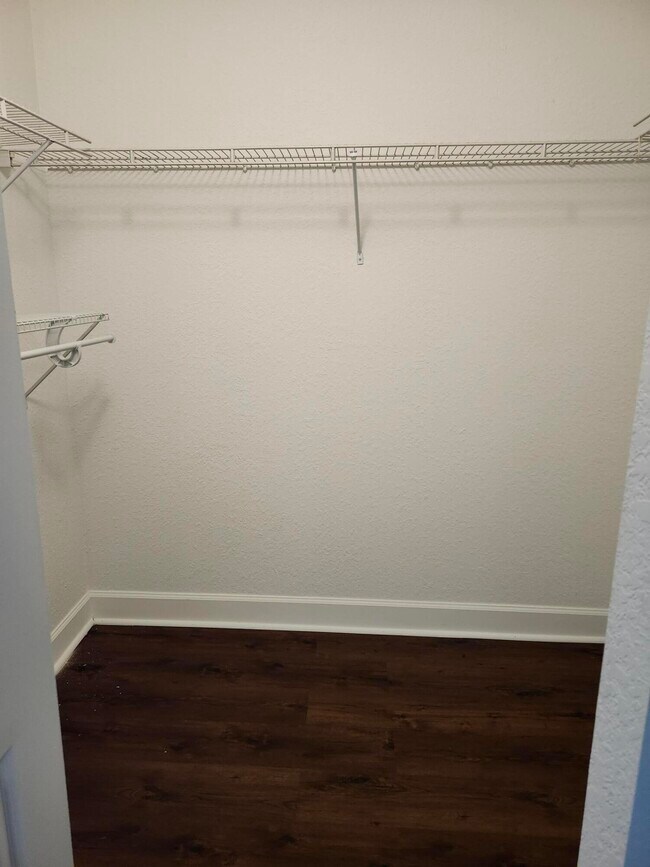 Building Photo - 1690 Renaissance Commons Blvd