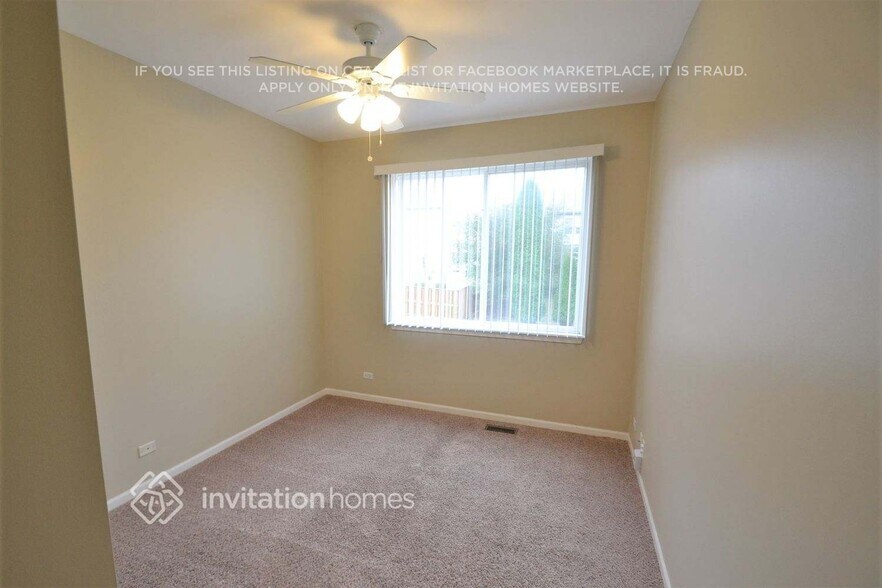 Building Photo - 2671 Rosehall Ln