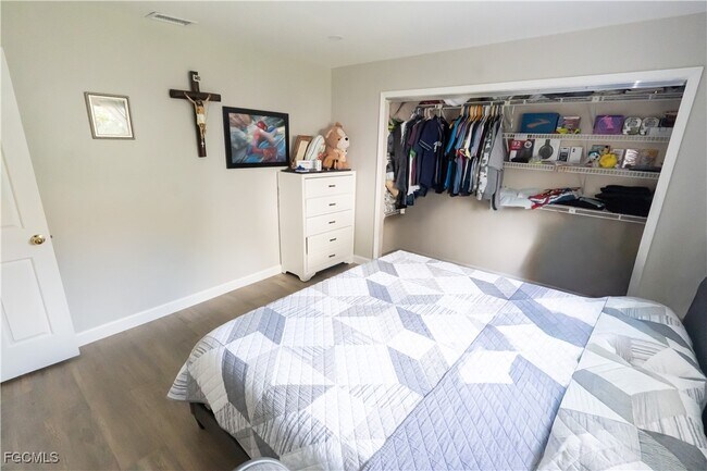 Building Photo - 14557 Eagle Ridge Dr