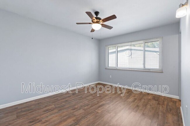 Building Photo - 1470 Whirlaway Dr