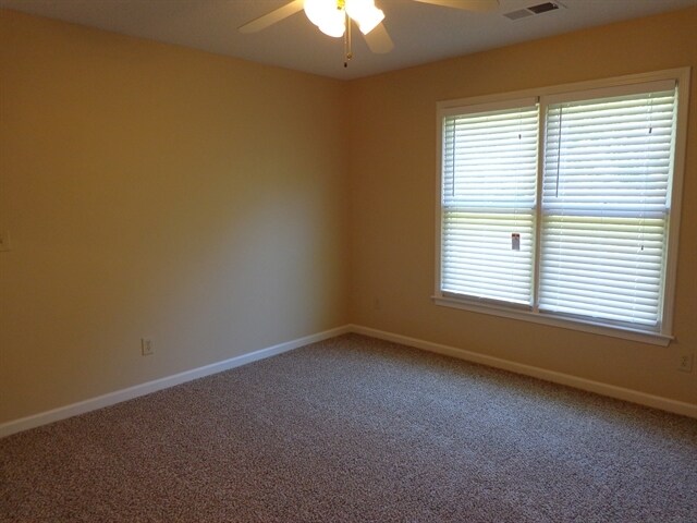 Building Photo - 2096 Glenellen Dr NW