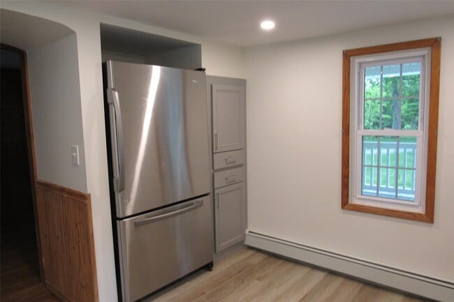 Building Photo - 1025 Freedom Plains Rd