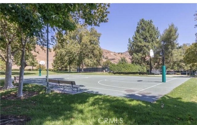 Building Photo - 19624 Crystal Hills Dr