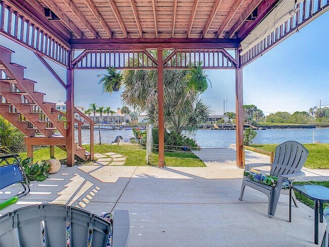 Building Photo - 3272 Minnow Creek Dr