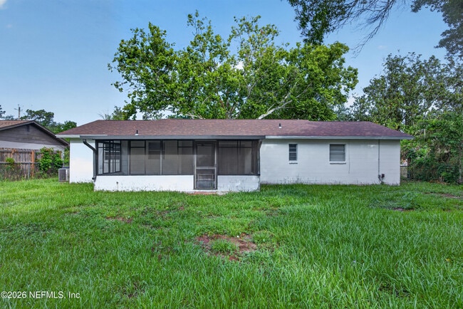 Building Photo - 12351 Condor Dr
