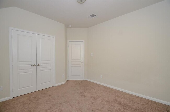 Building Photo - 26006 Haggard Nest Dr
