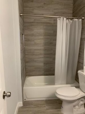 Building Photo - 167 SW 3rd St