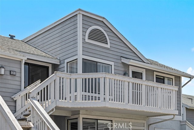 Building Photo - 131 Remington