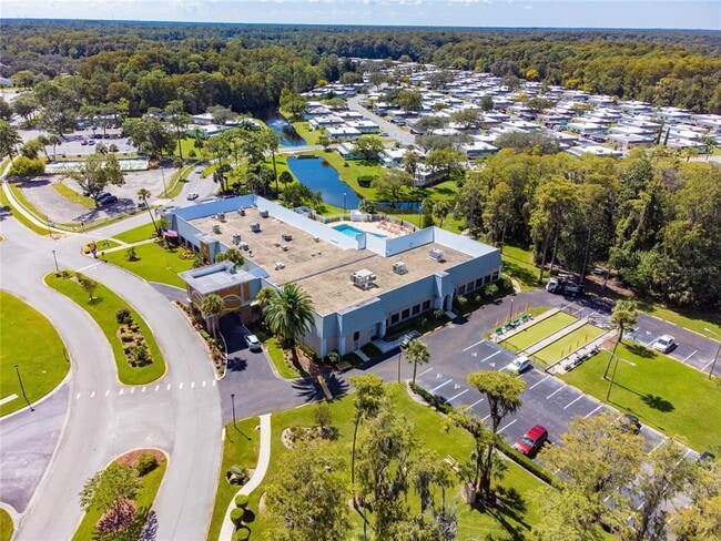 Building Photo - 12204 Putter Green Ct