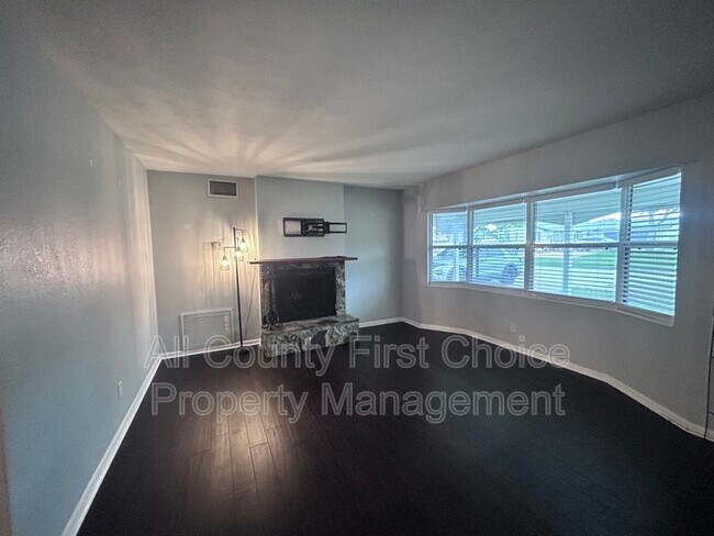 Building Photo - 12731 82nd Avenue N
