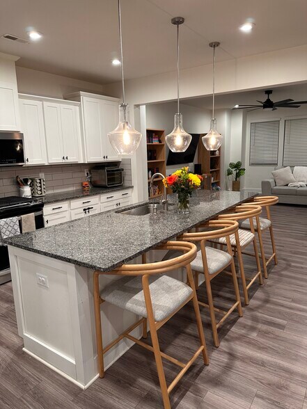 Building Photo - 3109 Treble Ct