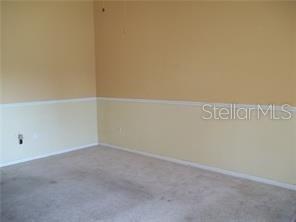 Building Photo - 1310 Stearman Ct