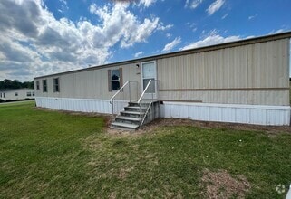 Building Photo - 2 BR, 2 BA single-wide in Pikeville *LAWN ...