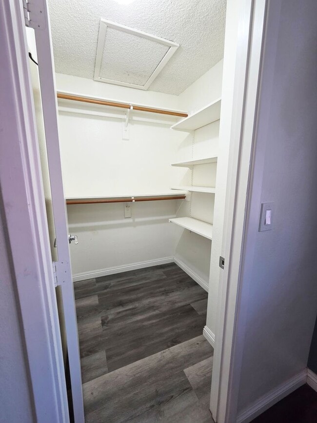 Building Photo - 4028 Zapotec Way