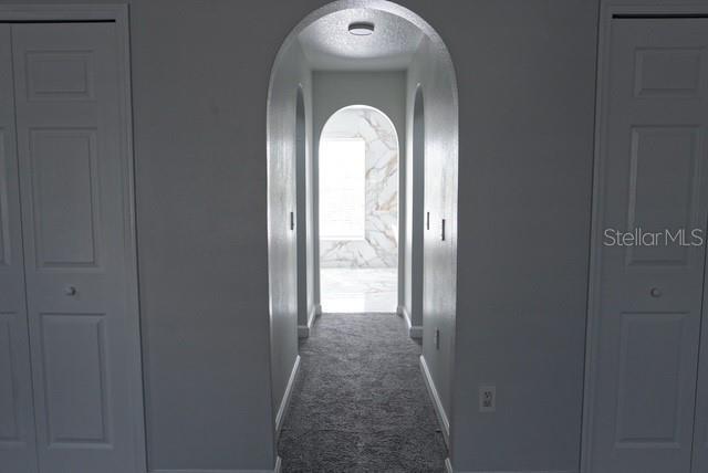 Building Photo - 2579 Hunley Loop