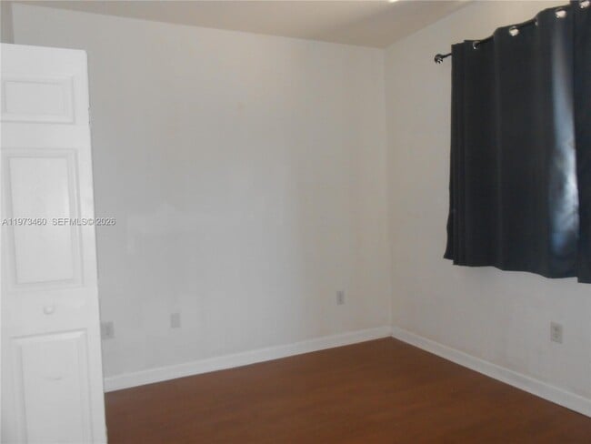 Building Photo - 12301 SW 124th Terrace