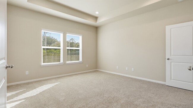 Building Photo - 3918 Sugardale St