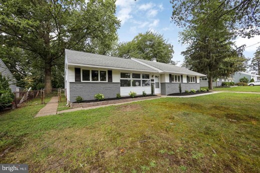 Building Photo - 105 Ramble Rd