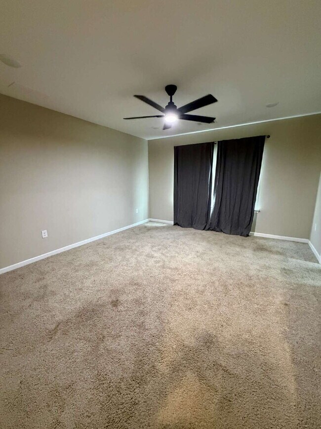 Building Photo - Available now FOR RENT in Rehobeth, AL!!