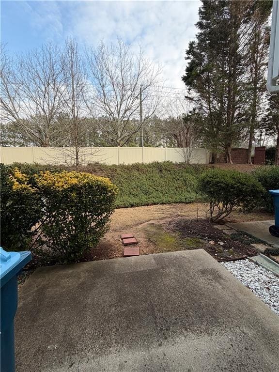 Building Photo - 3722 Berkeley Crossing