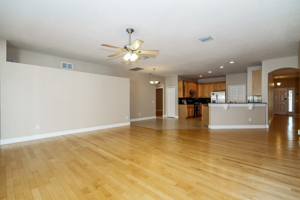 Building Photo - 5903 Browder Rd