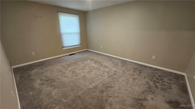 Building Photo - 306 Sundown Trail